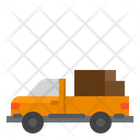 پیش‌نمایش فایل pickup-truck-4998573 از پک ماشین ها