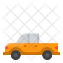 پیش‌نمایش فایل pickup-truck-4998586 از پک ماشین ها