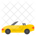 پیش‌نمایش فایل roadster-car-4998587 از پک ماشین ها