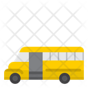 پیش‌نمایش فایل school-bus-4998578 از پک ماشین ها