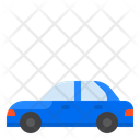 پیش‌نمایش فایل sedan-car-4998588 از پک ماشین ها