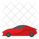 پیش‌نمایش فایل super-car-4998575 از پک ماشین ها
