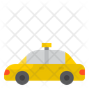 پیش‌نمایش فایل taxi-4998598 از پک ماشین ها
