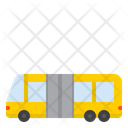 پیش‌نمایش فایل tourist-bus-4998568 از پک ماشین ها