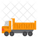 پیش‌نمایش فایل truck-4998607 از پک ماشین ها