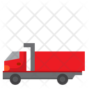پیش‌نمایش فایل truck-4998608 از پک ماشین ها