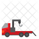 پیش‌نمایش فایل truck-4998609 از پک ماشین ها