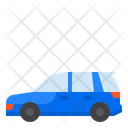 پیش‌نمایش فایل universal-car-4998590 از پک ماشین ها