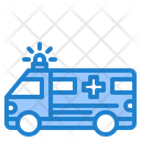 پیش‌نمایش فایل ambulance-4998435 از پک ماشین ها