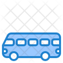پیش‌نمایش فایل bus-4998436 از پک ماشین ها