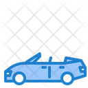 پیش‌نمایش فایل cabriolet-car-4998449 از پک ماشین ها