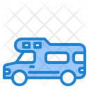 پیش‌نمایش فایل campervan-4998438 از پک ماشین ها