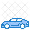 پیش‌نمایش فایل car-4998445 از پک ماشین ها