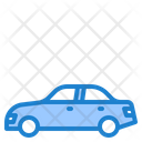 پیش‌نمایش فایل car-4998448 از پک ماشین ها