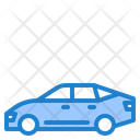 پیش‌نمایش فایل car-4998452 از پک ماشین ها