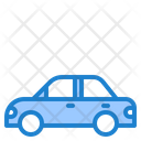 پیش‌نمایش فایل car-4998454 از پک ماشین ها