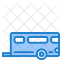 پیش‌نمایش فایل caravan-4998482 از پک ماشین ها