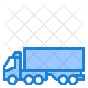 پیش‌نمایش فایل cargo-truck-4998475 از پک ماشین ها