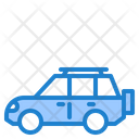 پیش‌نمایش فایل crossover-car-4998446 از پک ماشین ها