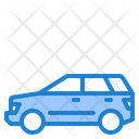 پیش‌نمایش فایل crossover-car-4998460 از پک ماشین ها