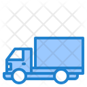 پیش‌نمایش فایل delivery-truck-4998472 از پک ماشین ها
