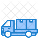 پیش‌نمایش فایل delivery-truck-4998473 از پک ماشین ها