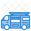 پیش‌نمایش فایل food-truck-4998483 از پک ماشین ها