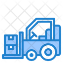 پیش‌نمایش فایل forklift-4998468 از پک ماشین ها