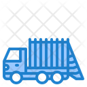 پیش‌نمایش فایل garbage-truck-4998469 از پک ماشین ها
