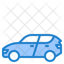 پیش‌نمایش فایل hatchback-car-4998443 از پک ماشین ها