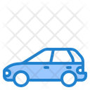 پیش‌نمایش فایل hatchback-car-4998451 از پک ماشین ها