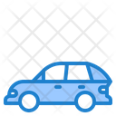 پیش‌نمایش فایل hatchback-car-4998462 از پک ماشین ها