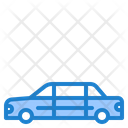 پیش‌نمایش فایل limousine-4998464 از پک ماشین ها