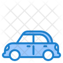پیش‌نمایش فایل micro-car-4998453 از پک ماشین ها