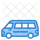 پیش‌نمایش فایل minibus-4998470 از پک ماشین ها