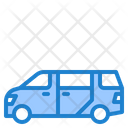 پیش‌نمایش فایل minivan-4998471 از پک ماشین ها