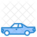 پیش‌نمایش فایل muscle-car-4998465 از پک ماشین ها