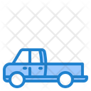پیش‌نمایش فایل pickup-truck-4998439 از پک ماشین ها