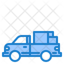 پیش‌نمایش فایل pickup-truck-4998442 از پک ماشین ها