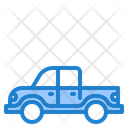 پیش‌نمایش فایل pickup-truck-4998455 از پک ماشین ها