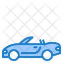 پیش‌نمایش فایل roadster-car-4998456 از پک ماشین ها