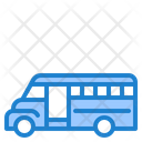 پیش‌نمایش فایل school-bus-4998447 از پک ماشین ها