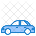 پیش‌نمایش فایل sedan-car-4998457 از پک ماشین ها