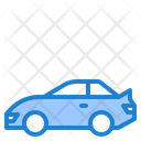 پیش‌نمایش فایل sport-car-4998450 از پک ماشین ها