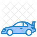 پیش‌نمایش فایل sport-car-4998466 از پک ماشین ها
