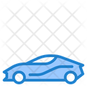 پیش‌نمایش فایل super-car-4998444 از پک ماشین ها