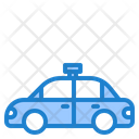 پیش‌نمایش فایل taxi-4998467 از پک ماشین ها
