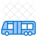 پیش‌نمایش فایل tourist-bus-4998437 از پک ماشین ها