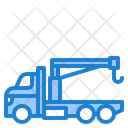 پیش‌نمایش فایل tow-tuck-4998440 از پک ماشین ها