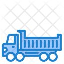 پیش‌نمایش فایل truck-4998476 از پک ماشین ها